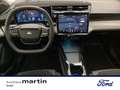 Ford Puma 124KW Premium 360° PANO B&O MATRIX-LED Gelb - thumbnail 8