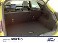 Ford Puma 124KW Premium 360° PANO B&O MATRIX-LED Gelb - thumbnail 10