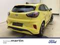 Ford Puma 124KW Premium 360° PANO B&O MATRIX-LED Gelb - thumbnail 4