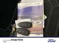 Ford Puma 124KW Premium 360° PANO B&O MATRIX-LED Gelb - thumbnail 9