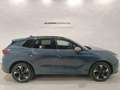 CUPRA Terramar 1.5 eTSI 110 DSG Azul - thumbnail 3