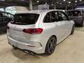 Mercedes-Benz B 180 i Pack AMG *FULL LED-ALCANTARA-TOIT PANO-NAVI* Argent - thumbnail 5