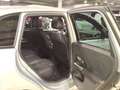 Mercedes-Benz B 180 i Pack AMG *FULL LED-ALCANTARA-TOIT PANO-NAVI* Argent - thumbnail 9