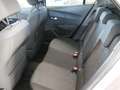 Peugeot 2008 Style 100 AHK/ Shzg Silber - thumbnail 8