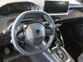 Peugeot 2008 Style 100 AHK/ Shzg Silber - thumbnail 10