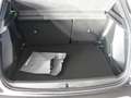Peugeot 2008 Style 100 AHK/ Shzg Silber - thumbnail 7