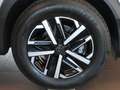 Peugeot 2008 Style 100 AHK/ Shzg Silber - thumbnail 5