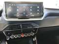 Peugeot 2008 Style 100 AHK/ Shzg Silber - thumbnail 12