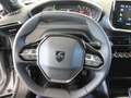 Peugeot 2008 Style 100 AHK/ Shzg Silber - thumbnail 13