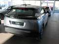 Peugeot 2008 Style 100 AHK/ Shzg Silber - thumbnail 6