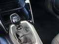 Peugeot 2008 Style 100 AHK/ Shzg Silber - thumbnail 11