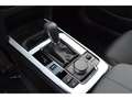 Mazda CX-30 Exclusive - Line DASO + DESI - Automaat Beige - thumbnail 18