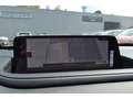 Mazda CX-30 Exclusive - Line DASO + DESI - Automaat Beige - thumbnail 13