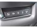 Mazda CX-30 Exclusive - Line DASO + DESI - Automaat Beige - thumbnail 22