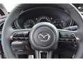 Mazda CX-30 Exclusive - Line DASO + DESI - Automaat Beżowy - thumbnail 8