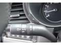 Mazda CX-30 Exclusive - Line DASO + DESI - Automaat Beżowy - thumbnail 9