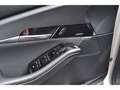 Mazda CX-30 Exclusive - Line DASO + DESI - Automaat Beige - thumbnail 20
