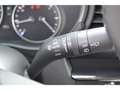 Mazda CX-30 Exclusive - Line DASO + DESI - Automaat Beige - thumbnail 10