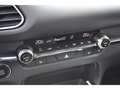 Mazda CX-30 Exclusive - Line DASO + DESI - Automaat Beige - thumbnail 17