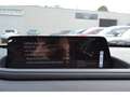 Mazda CX-30 Exclusive - Line DASO + DESI - Automaat Beige - thumbnail 16