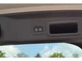 Mazda CX-30 Exclusive - Line DASO + DESI - Automaat Beige - thumbnail 24