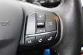 Ford Fiesta Titanium Automatik NAVI KAMERA PDC Argent - thumbnail 17