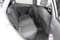 Ford Fiesta Titanium Automatik NAVI KAMERA PDC Argent - thumbnail 12