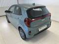 Kia Picanto *MY26* 67PS  Silber-Ausstattung  5.Sitzer Grün - thumbnail 16