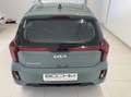 Kia Picanto *MY26* 67PS  Silber-Ausstattung  5.Sitzer Grün - thumbnail 12