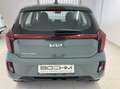 Kia Picanto *MY26* 67PS  Silber-Ausstattung  5.Sitzer Grün - thumbnail 13