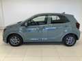 Kia Picanto *MY26* 67PS  Silber-Ausstattung  5.Sitzer Grün - thumbnail 8