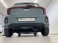 Kia Picanto *MY26* 67PS  Silber-Ausstattung  5.Sitzer Grün - thumbnail 14