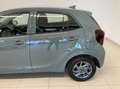 Kia Picanto *MY26* 67PS  Silber-Ausstattung  5.Sitzer Grün - thumbnail 10