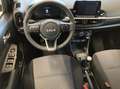 Kia Picanto *MY26* 67PS  Silber-Ausstattung  5.Sitzer Grün - thumbnail 24