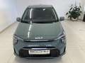 Kia Picanto *MY26* 67PS  Silber-Ausstattung  5.Sitzer Grün - thumbnail 2
