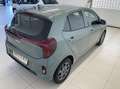 Kia Picanto *MY26* 67PS  Silber-Ausstattung  5.Sitzer Grün - thumbnail 11