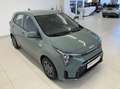 Kia Picanto *MY26* 67PS  Silber-Ausstattung  5.Sitzer Grün - thumbnail 6
