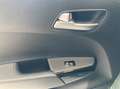 Kia Picanto *MY26* 67PS  Silber-Ausstattung  5.Sitzer Grün - thumbnail 19