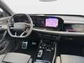 Audi Q6 Q6 e-tron quattro S-LINE*EDITION-ONE-BLUE*MATRIX Blau - thumbnail 6