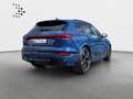Audi Q6 Q6 e-tron quattro S-LINE*EDITION-ONE-BLUE*MATRIX Blau - thumbnail 2