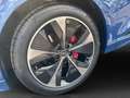 Audi Q6 Q6 e-tron quattro S-LINE*EDITION-ONE-BLUE*MATRIX Blau - thumbnail 12