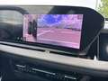 Audi Q6 Q6 e-tron quattro S-LINE*EDITION-ONE-BLUE*MATRIX Blau - thumbnail 7