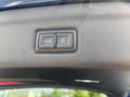 Audi Q6 Q6 e-tron quattro S-LINE*EDITION-ONE-BLUE*MATRIX Blau - thumbnail 13