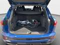 Audi Q6 Q6 e-tron quattro S-LINE*EDITION-ONE-BLUE*MATRIX Blau - thumbnail 10