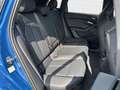 Audi Q6 Q6 e-tron quattro S-LINE*EDITION-ONE-BLUE*MATRIX Blau - thumbnail 14