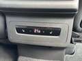 Audi Q6 Q6 e-tron quattro S-LINE*EDITION-ONE-BLUE*MATRIX Blau - thumbnail 15