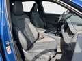 Audi Q6 Q6 e-tron quattro S-LINE*EDITION-ONE-BLUE*MATRIX Bleu - thumbnail 4
