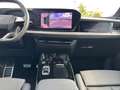 Audi Q6 Q6 e-tron quattro S-LINE*EDITION-ONE-BLUE*MATRIX Blau - thumbnail 8