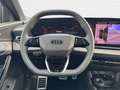 Audi Q6 Q6 e-tron quattro S-LINE*EDITION-ONE-BLUE*MATRIX Blau - thumbnail 9