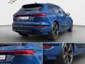Audi Q6 Q6 e-tron quattro S-LINE*EDITION-ONE-BLUE*MATRIX Blau - thumbnail 16